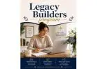 What Could You Build With Just 2 Hours a Day?
