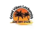 Good Vibes Locksmith