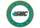 Southside Medical Center