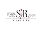 Stockard, Johnston, Brown, Netardus & Doyle, P.C.