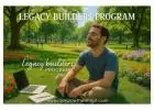 Turn 2 Hours & WiFi Into a $900 Daily Opportunity!