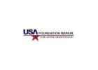 USA Foundation Repair
