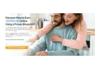 2 Hours to $900: Transform Your Day, Transform Your Life!