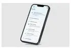 Stay Safe Online with the Verisense Scam Protection App