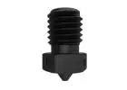 Premium E3D Nozzle for Sale Sydney| 3D Radical Prints