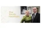 The Youth Fountain