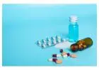 Online ******cy for Hassle-Free Medicine Orders