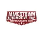 Jamestown Automotive, INC.