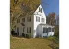 Choose the We Buy Houses Fast Virginia Beach – Get a Fair Cash Offer Today