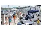 Affordable Fishing Boats USA for Every Angler and Budget