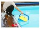 Commercial Pool Management & Maintenance | HOA, Apartment, Public & Country Club Pool Services