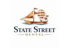 State Street Dental | Trusted Dentist in Erie, PA