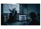 Best Cyber Security Training