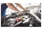 Mobile Roadworthy Certificate Brisbane: A Smart Choice for Busy Vehicle Owners!