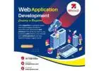 Web Development in Bangalore | Web Development Company