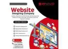 Web Design Agency | Top Web Design Company in Bangalore