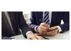 Open Corporation Online and Get Your Business Started