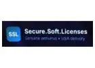 how to renew malwarebytes subscription