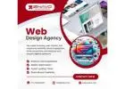 Website Designing Company in Bangalore | Web Design Agency