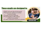 The 2-Referral Profit Rule