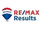 David Reed - The Dave Reed Real Estate Team - REMAX Results