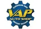 VAP Auto Shop