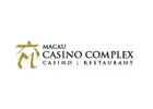 Macau Sporting Club