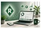 On-Page SEO Services in Ohio | Improve Rankings & Organic Traffic