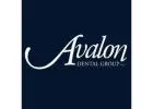 Your Trusted Dentist in Sugarland TX