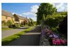 Day Trips to Cotswolds for Scenic Villages and Peaceful Countryside Views