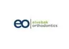 Your trusted Orthodontist in Plano