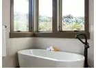 Luxurious Bathroom Remodels in Bend, Oregon