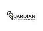 Guardian Foundation Repair