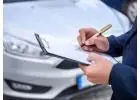 The Most Expert Pre Purchase Vehicle Inspection Sydney Team in The City