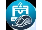 Medford Computer Repair - Fast & Affordable