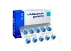 ED Medicine Online | Buy Erectile Dysfunction Treatment | Credit Card Payment Option Available | Buy