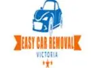 Cash for cars Melton