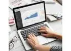 B2B Lead Generation Companies & Demand Gen Services Agency