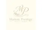 Maison Prestige Beauty Lounge
