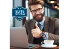 Revolutionize Your Brand Unbeatable Digital Marketing Solutions!