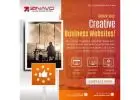 Website Designing Companies in Bangalore | Best Social Media Agency