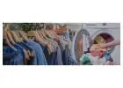 Hiring Premium Wedding Dress Cleaner in Adelaide