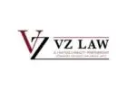 Trusted Will and Trust Attorney in Long Beach – Estate Planning Experts
