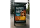 See How Regular Folks Are Using AI to Build Profitable Side Hustles