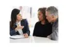 Beneficiary Designations: When and Why to Review Them
