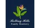 Trusted Dentistry in Poway CA