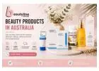Beauty Products | Shop Beauty Line Online in