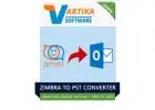 PST to MBOX Converter Free – Convert Outlook PST to MBOX Easily