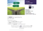 Let me help you make buying or selling your home less stressful and more successful!