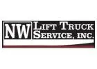 NW Lift Truck Service, Inc.